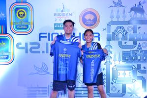 BIB: 
                            <button type="button" onclick="openModal(23806177)" class="btn btn-primary btn-sm float-right btn-popup" data-toggle="modal" data-target=".modal-high-quality">
                        <i class="fas fa-shopping-cart"></i> Add to Cart
                    </button>
                                            <button type="button" onclick="isThisMe(23806177, true)" class="btn btn-success btn-sm float-right btn-popup btn-isme hidden" data-toggle="tooltip" data-placement="bottom" title="นี่คือรูปของคุณใช่ไหม คลิกที่นี่เพื่อเอาเข้าอัลบั้ม">
                        <i class="fas fa-plus"></i> Add to album
                    </button>
                    <button type="button" onclick="isThisMe(23806177, false)" class="btn btn-warning btn-sm float-right btn-popup btn-isnotme hidden">
                        <i class="fas fa-ban"></i> Remove from album
                    </button>